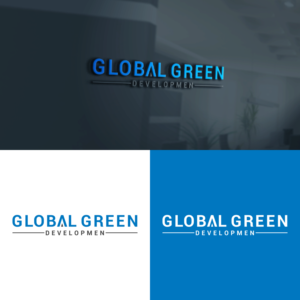 Logo Design by mr.yasmine for this project | Design: #25566636