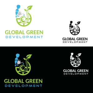 Logo Design by emptyboxgraphics for this project | Design: #25569740