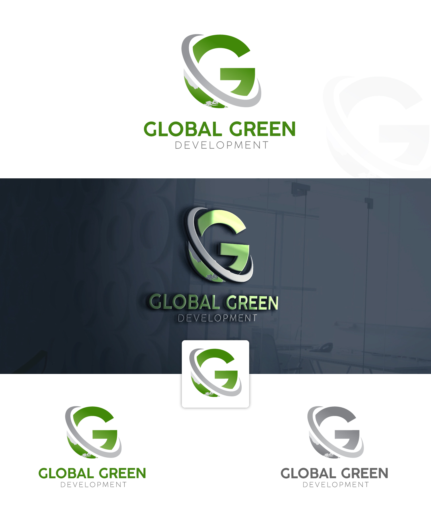 Design de Logo par Ahmed @li pour ce projet | Design #25594432