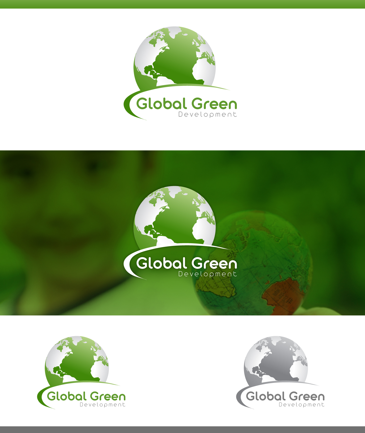 Logo Design by Ahmed @li for this project | Design #25594434