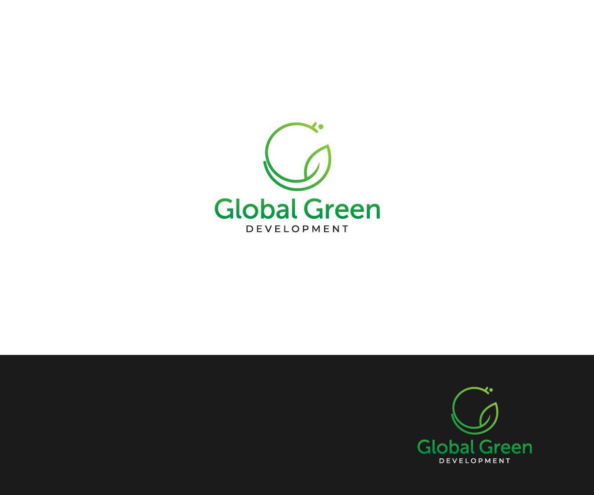 Logo-Design von aglaronde23 für dieses Projekt | Design #25568803