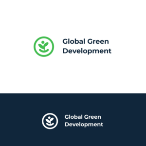 Logo Design by Omee for this project | Design: #25575386