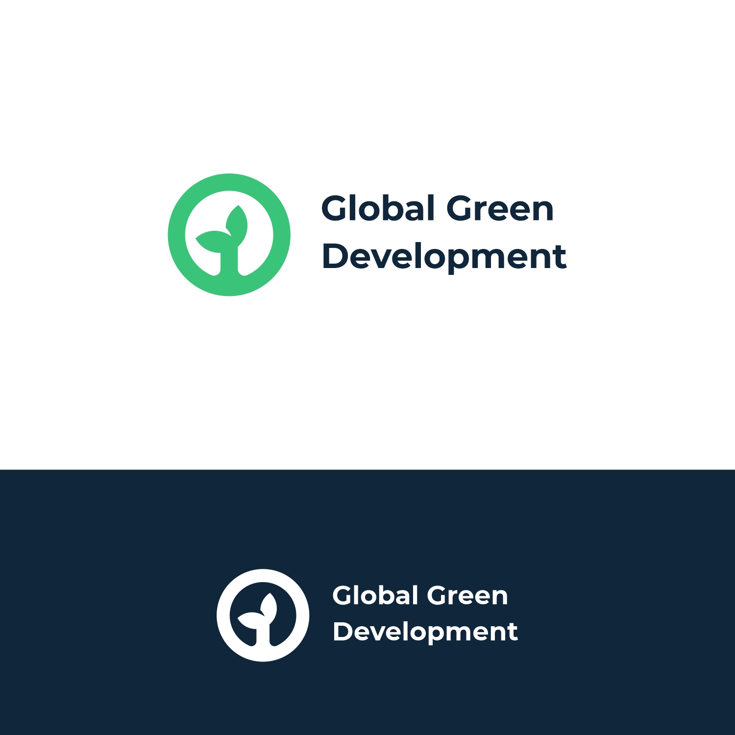 Logo Design by Omee for this project | Design #25575387
