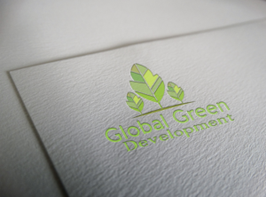 Logo-Design von Giovanni für dieses Projekt | Design #25562412