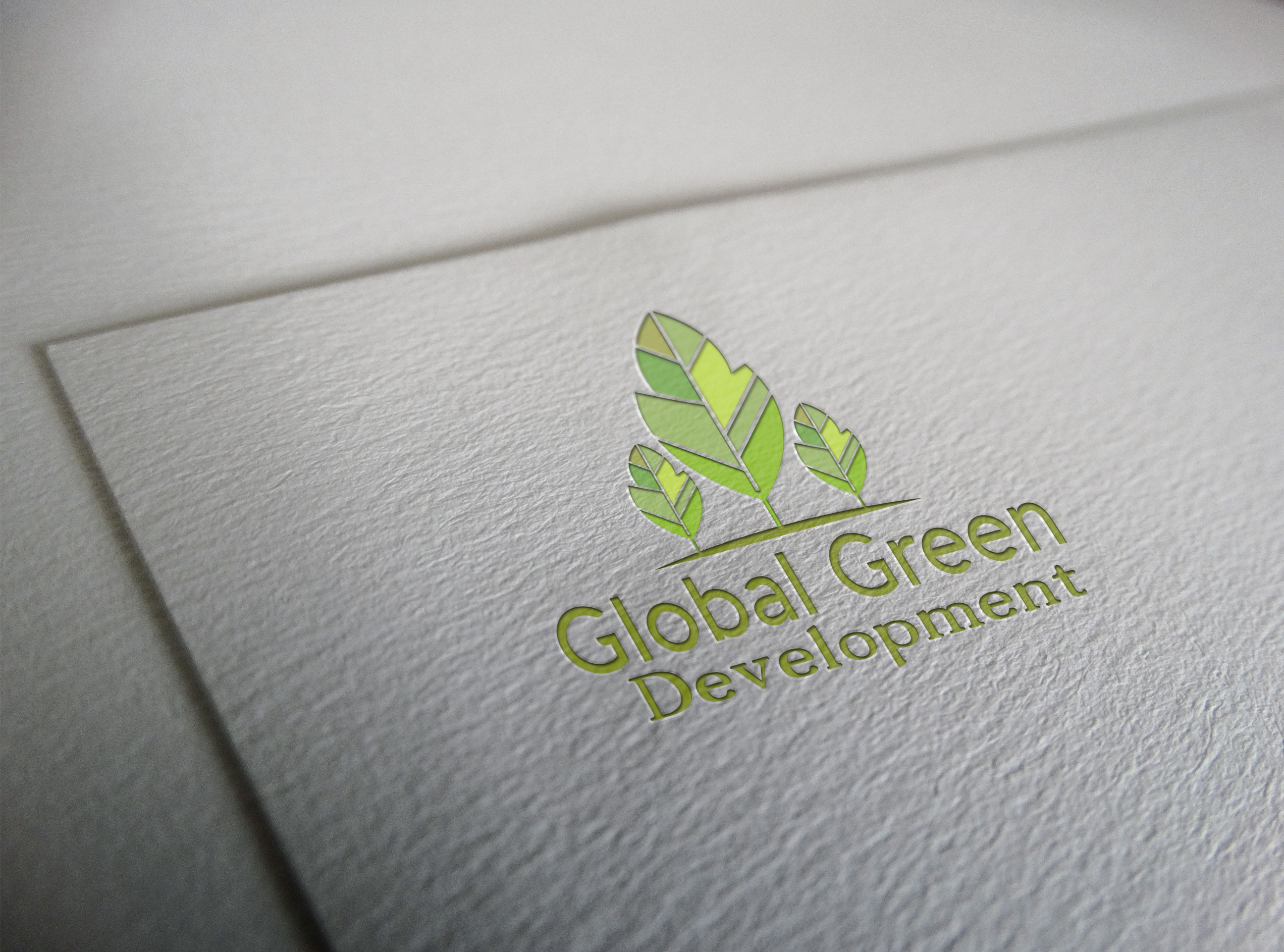 Design de Logo par Giovanni pour ce projet | Design #25565308