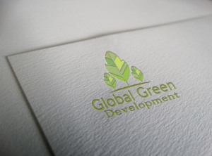 Logo Design by Giovanni for this project | Design: #25565308