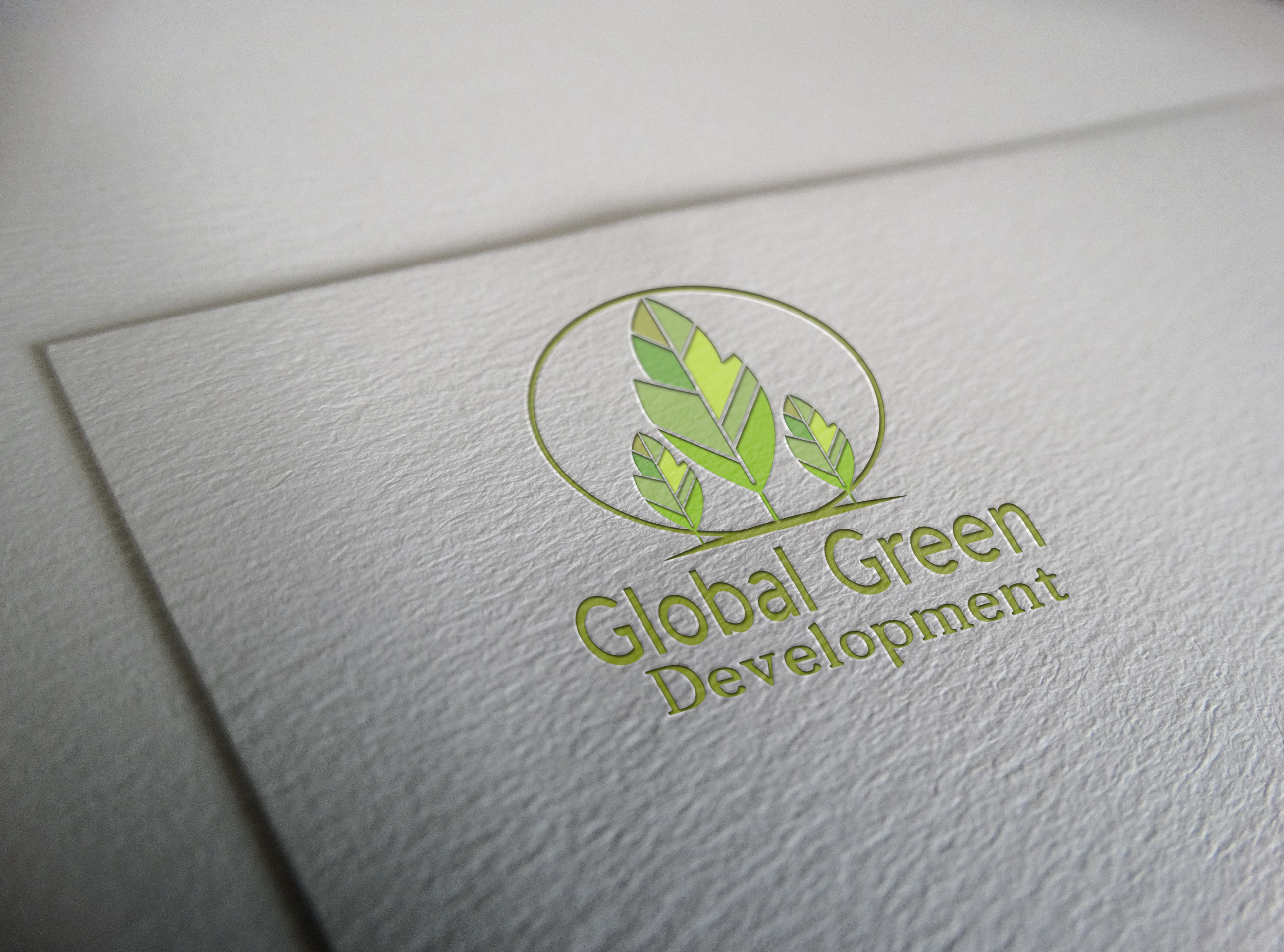 Logo Design by Giovanni for this project | Design #25565321