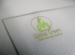 Logo Design by Giovanni for this project | Design: #25565321