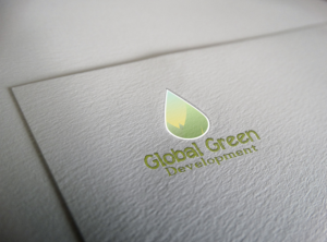 Logo Design by Giovanni for this project | Design: #25565358