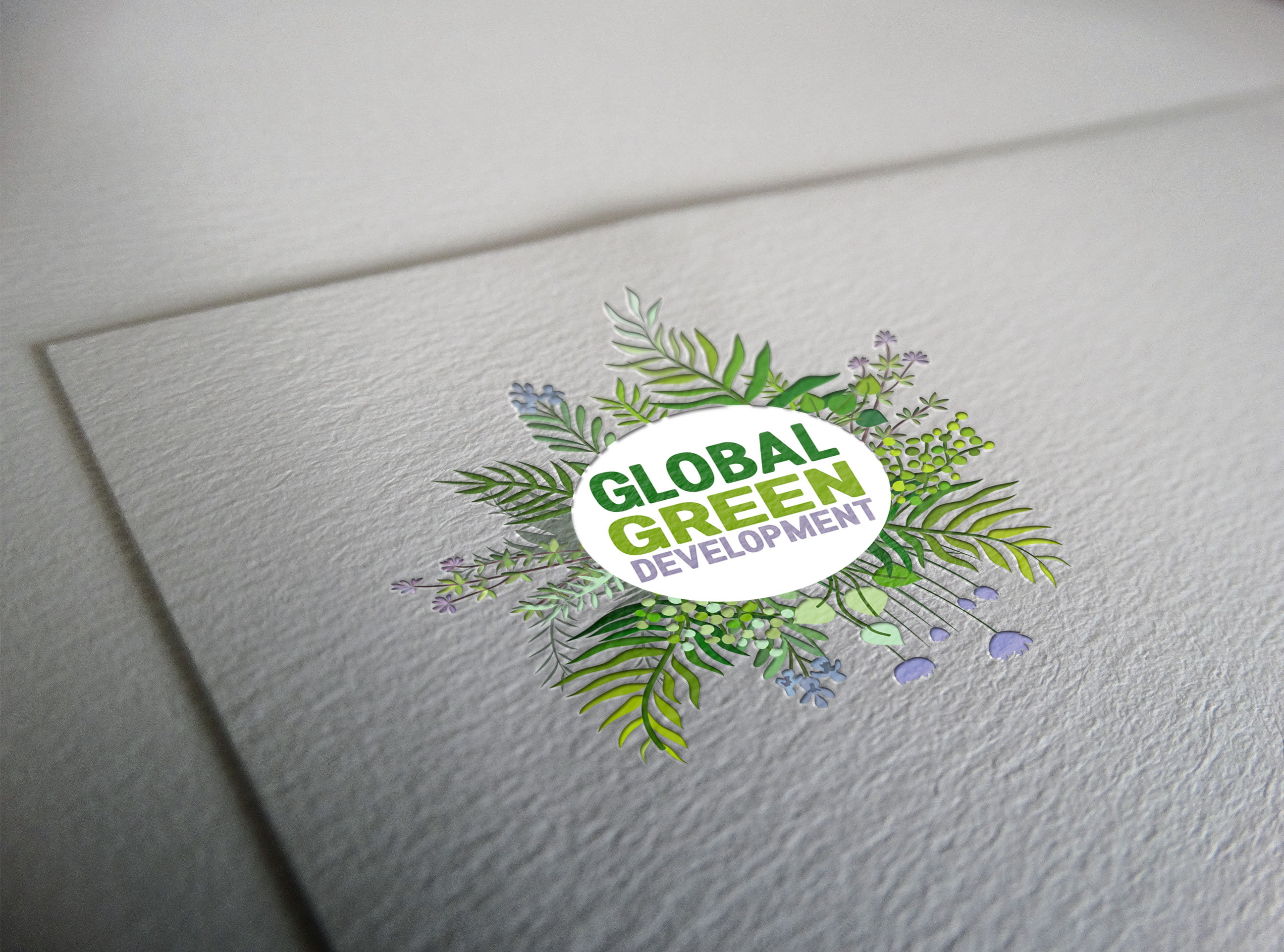 Logo Design by Giovanni for this project | Design #25566422