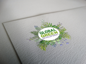 Logo Design by Giovanni for this project | Design: #25566422