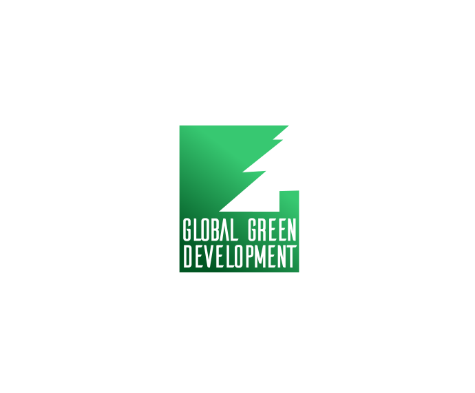Logo Design by Giovanni for this project | Design #25567956