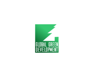 Logo Design by Giovanni