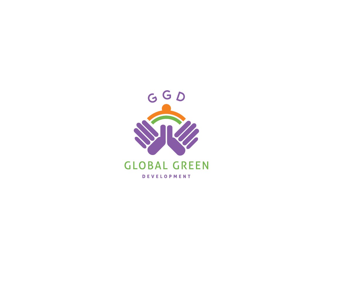 Logo-Design von GreenLamp für dieses Projekt | Design #25581225