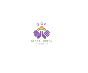 Logo-Design von GreenLamp für dieses Projekt | Design: #25581225