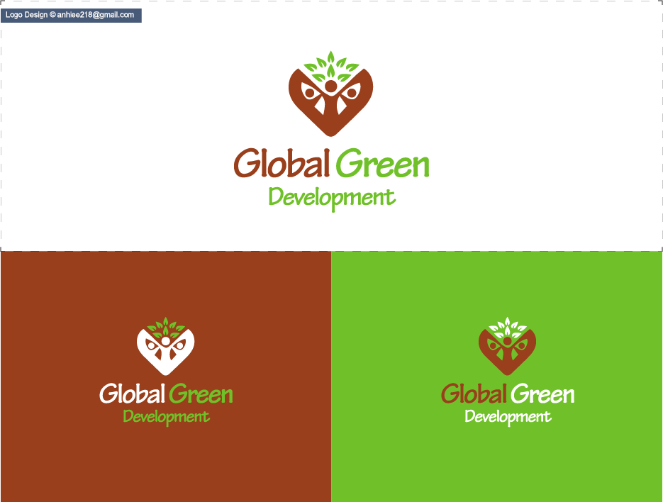 Design de Logo par Anhlee pour ce projet | Design #25571183