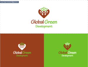 Logo-Design von Anhlee für dieses Projekt | Design #25571183