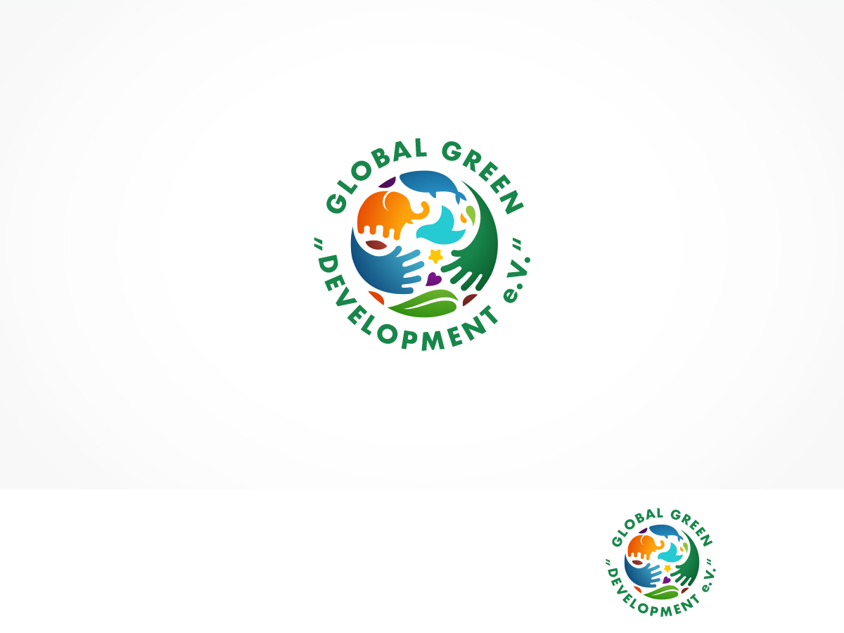 Logo Design by ArtTank for this project | Design #25587410