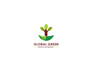 Logo Design by bijuak for this project | Design: #25567194