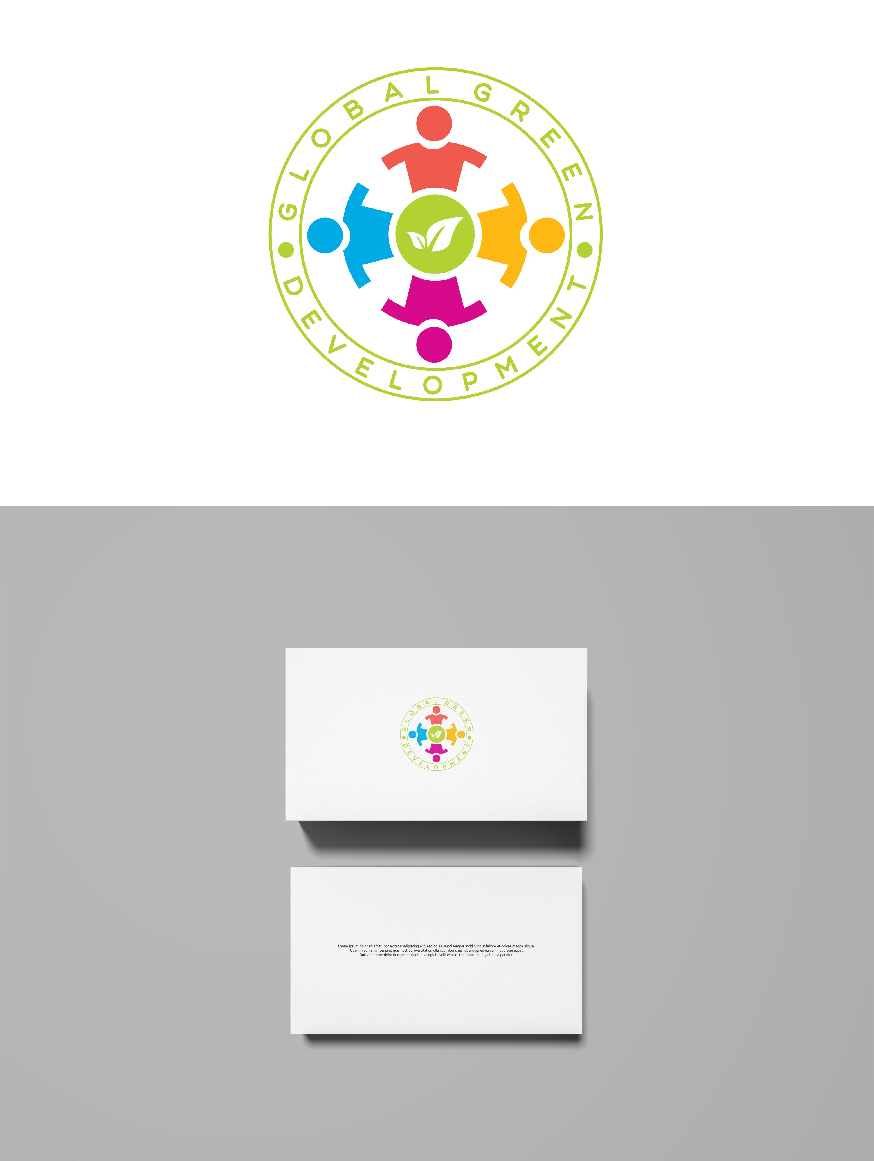 Logo Design by artkustikagus for this project | Design #25603430