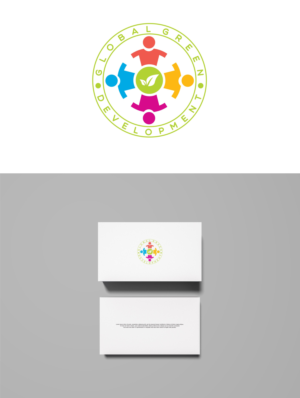 Logo Design by artkustikagus
