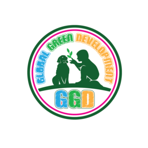 Logo Design by jcoraj for this project | Design: #25570611