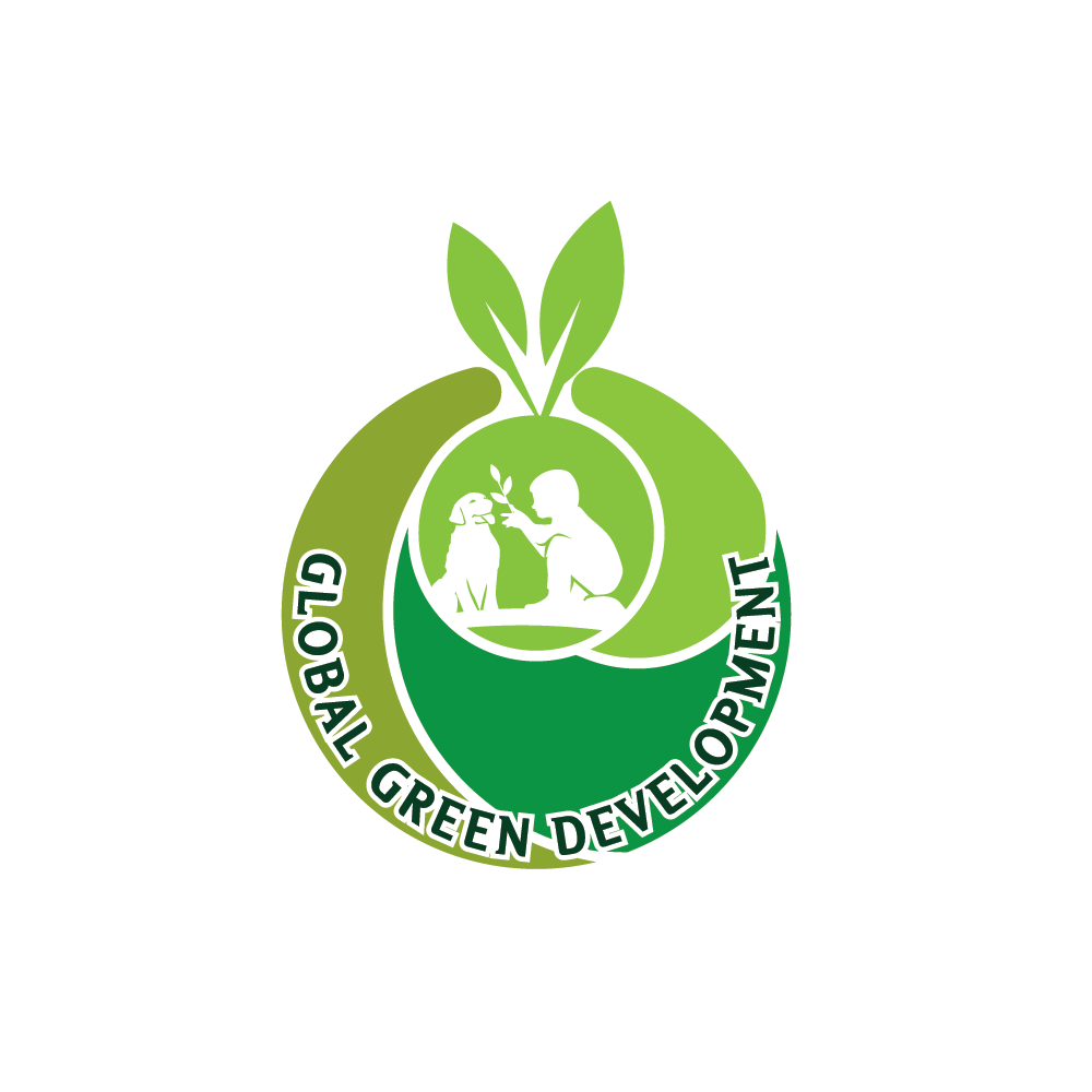 Logo Design by jcoraj for this project | Design #25596706