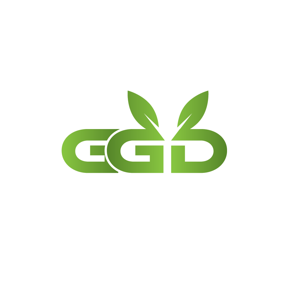 Logo Design by jcoraj for this project | Design #25597854