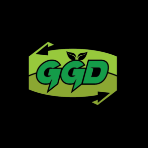 Logo Design by jcoraj for this project | Design: #25602958