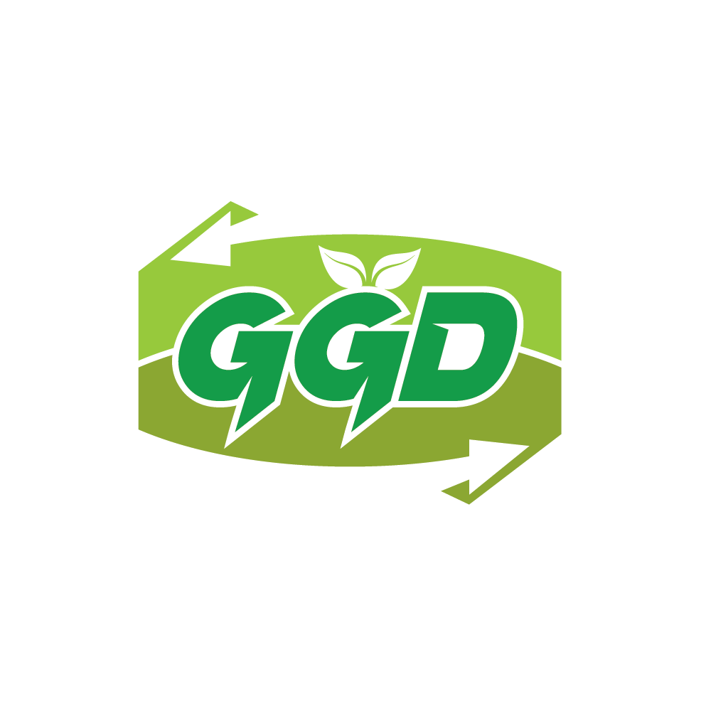 Logo Design by jcoraj for this project | Design #25602959