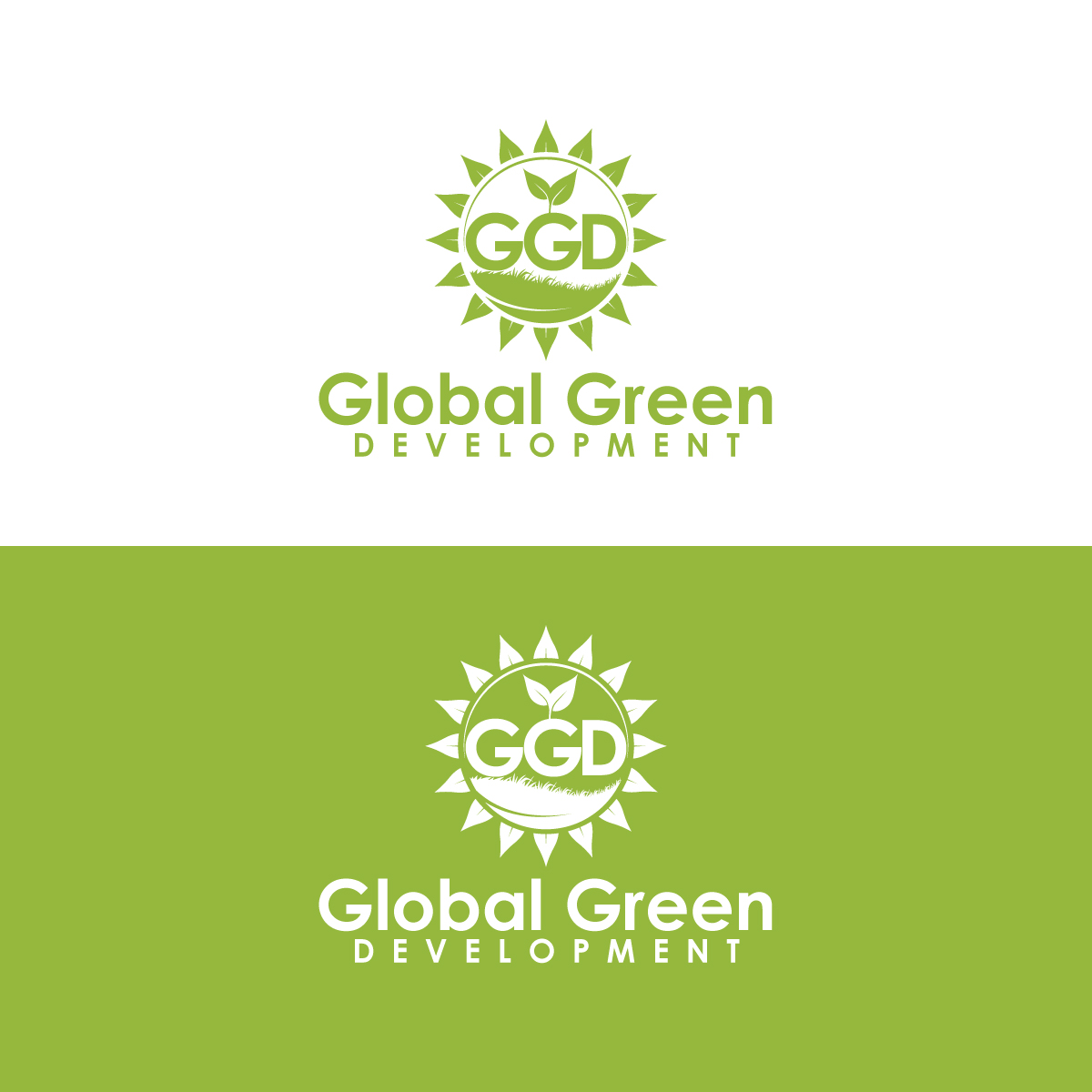 Logo Design by prodesigns99 for this project | Design #25562780