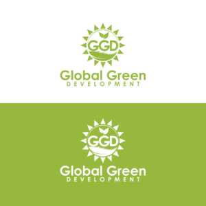 Logo Design by prodesigns99 for this project | Design: #25562780