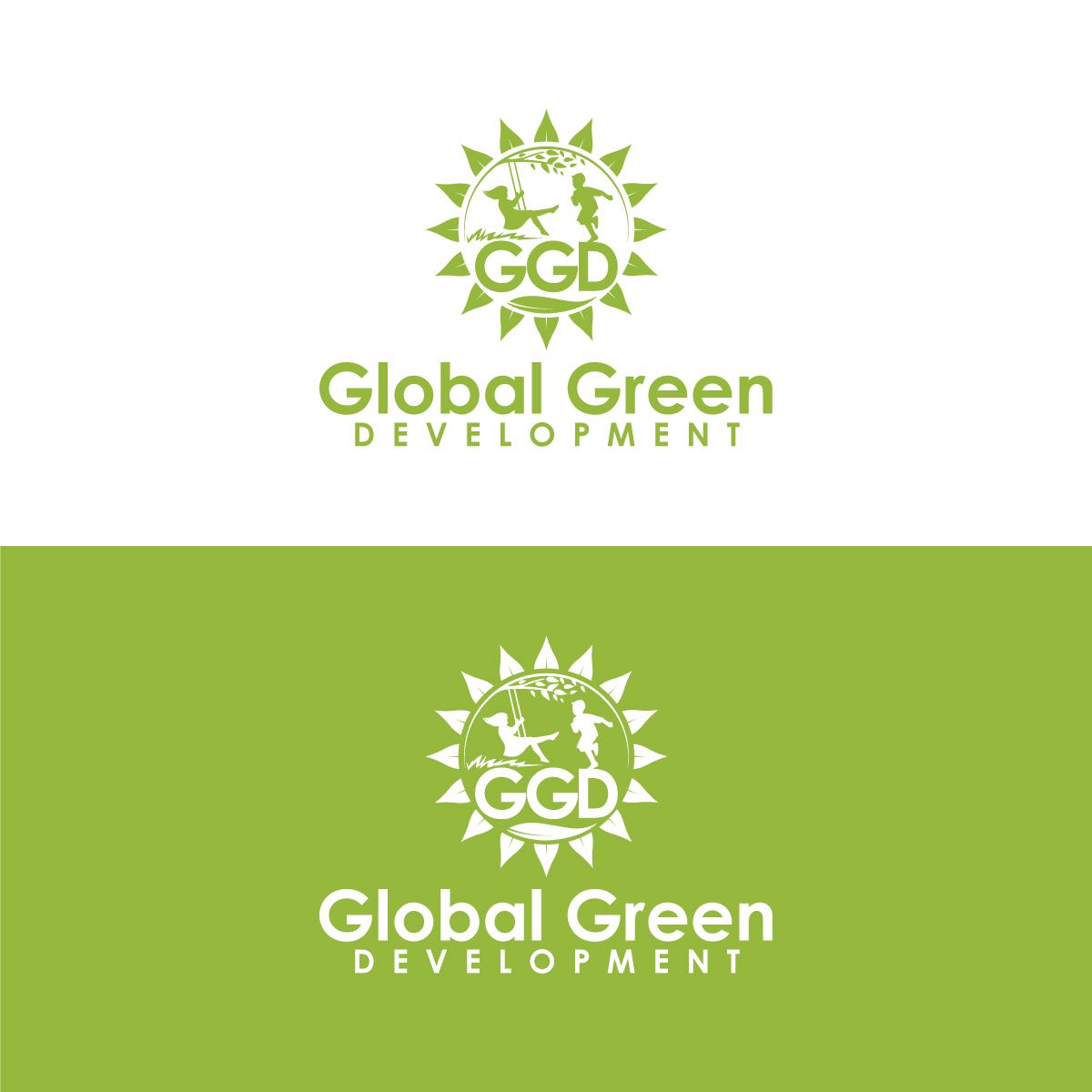 Logo Design by prodesigns99 for this project | Design #25566902