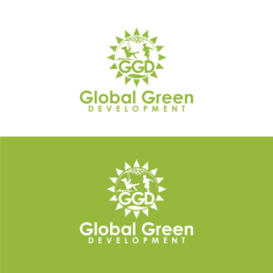 Logo Design by prodesigns99 for this project | Design: #25566902