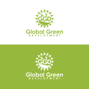 Logo-Design von prodesigns99 für dieses Projekt | Design #25566903