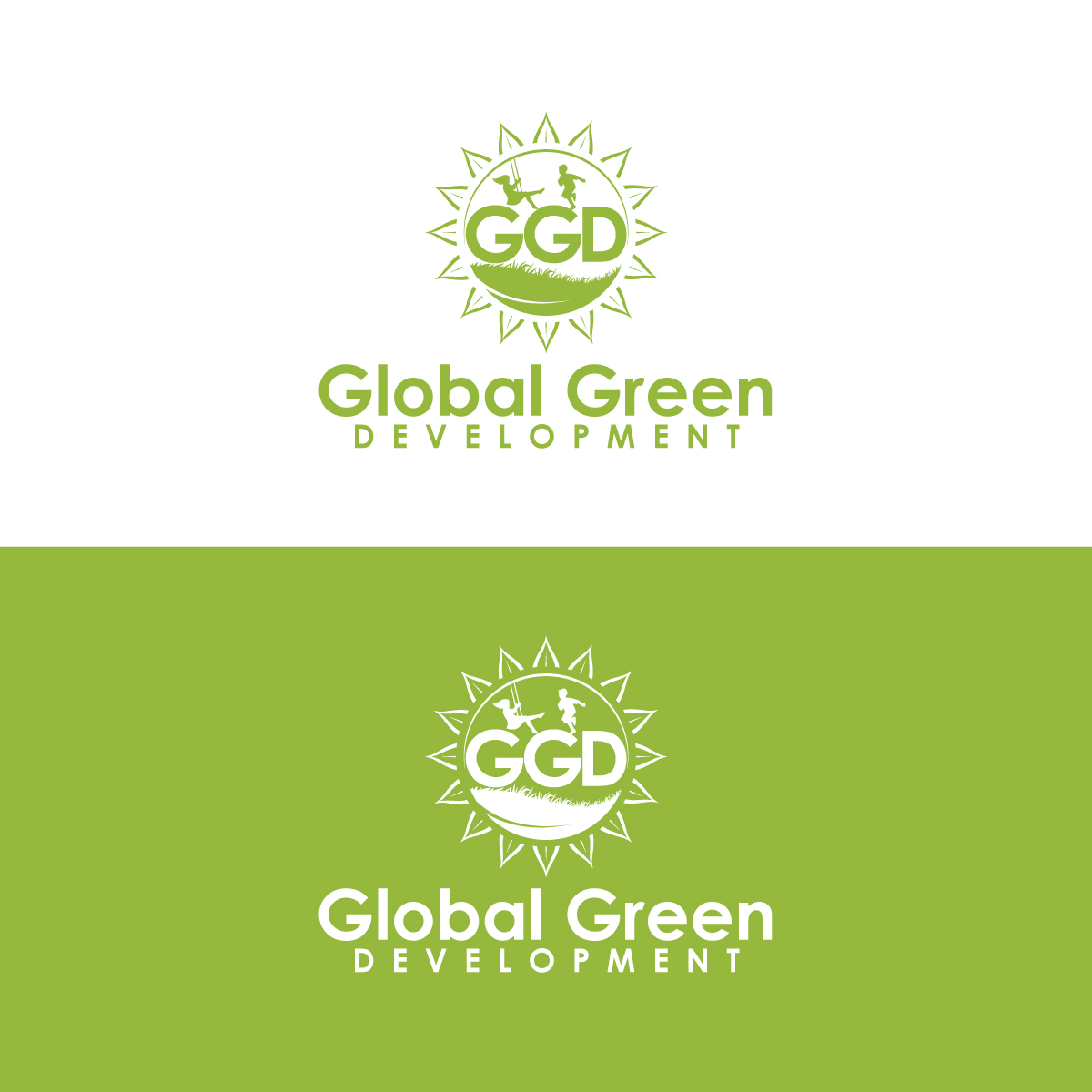 Design de Logo par prodesigns99 pour ce projet | Design #25567055