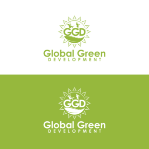 Logo-Design von prodesigns99 für dieses Projekt | Design: #25567055