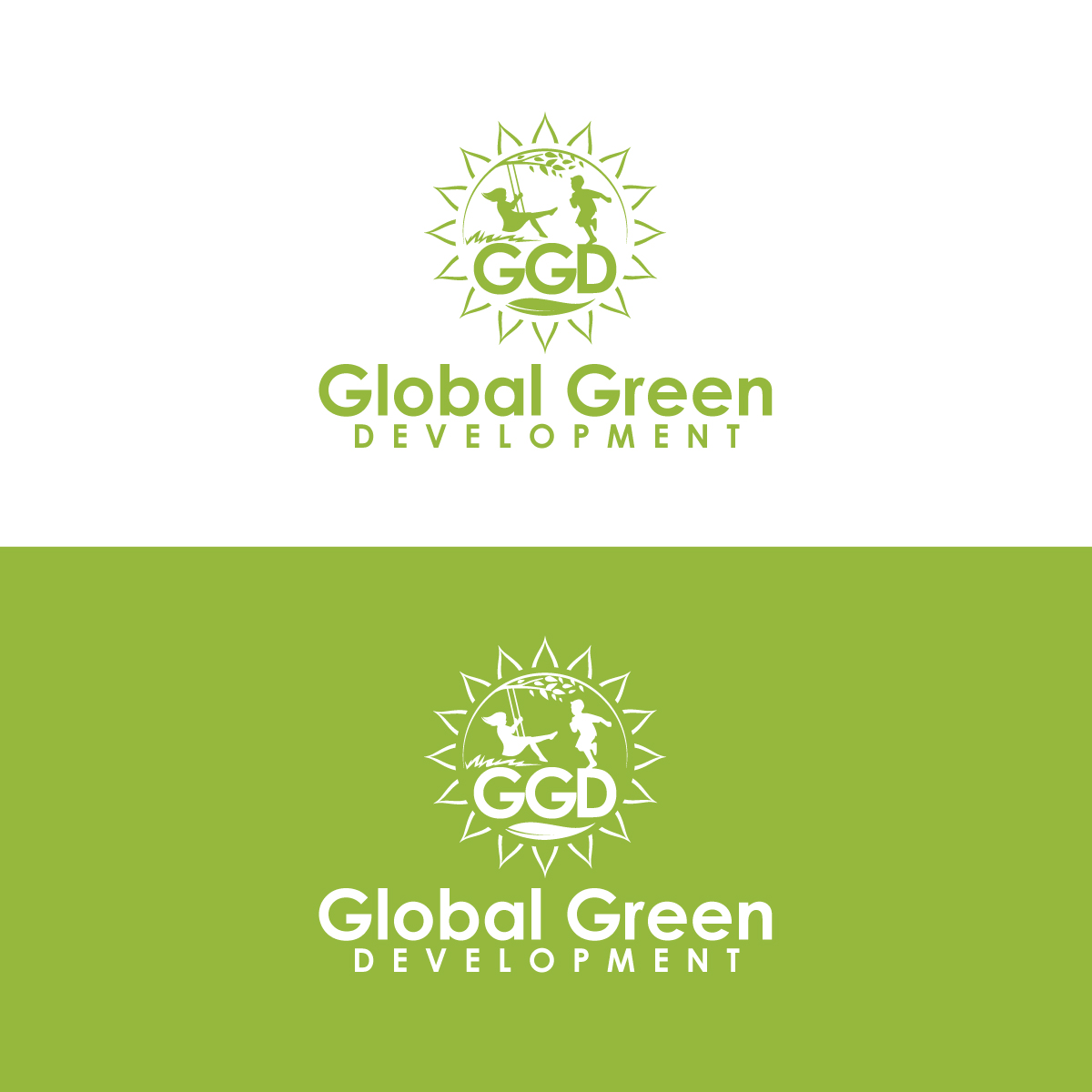 Logo-Design von prodesigns99 für dieses Projekt | Design #25567056