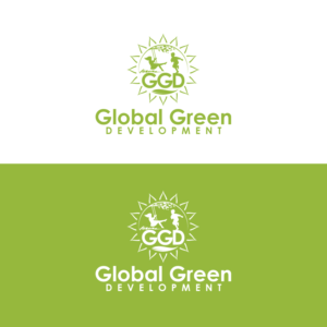 Logo-Design von prodesigns99 für dieses Projekt | Design: #25567056