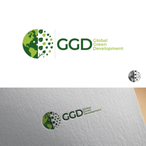 Logo-Design von fly  design für dieses Projekt | Design: #25571378