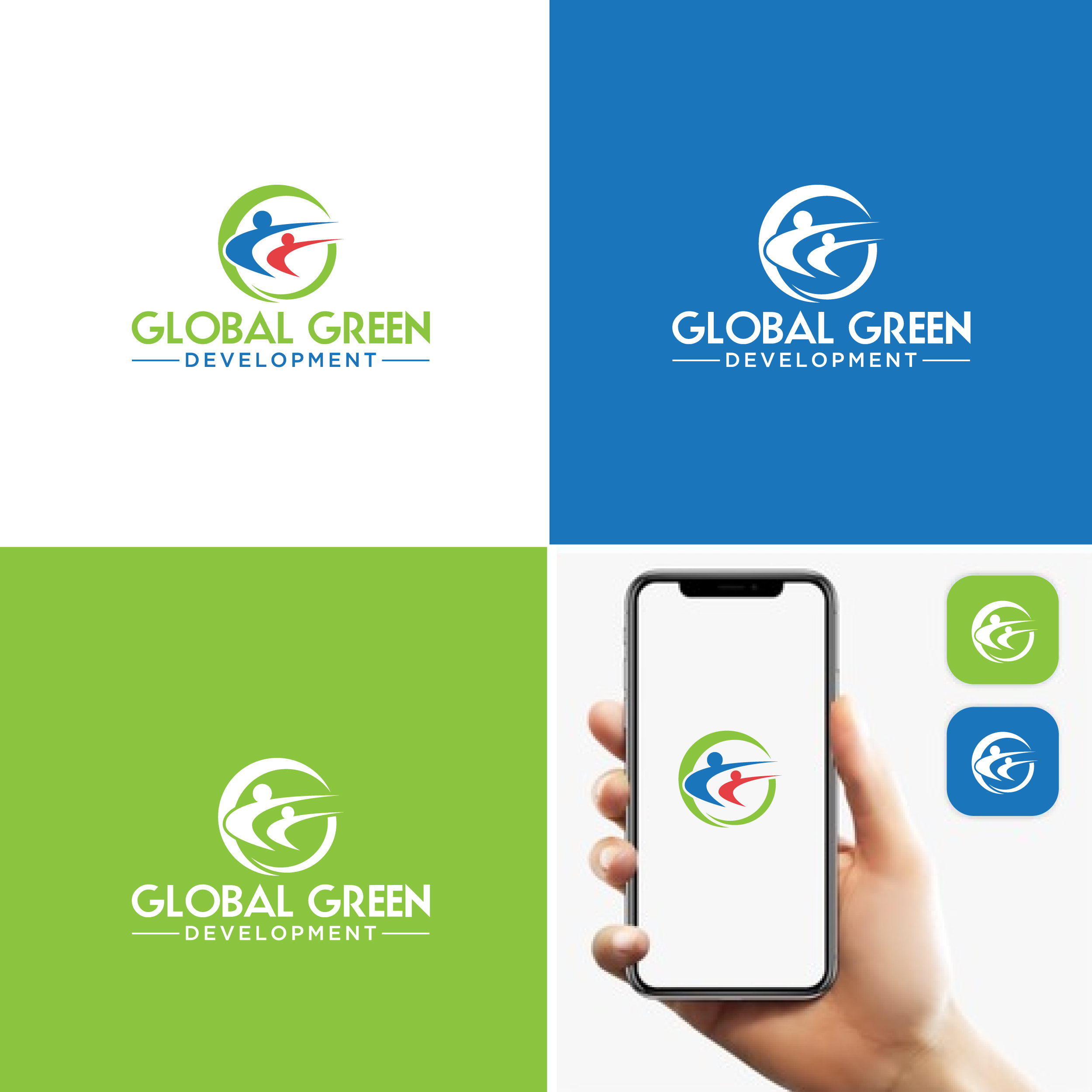 Logo-Design von webeezine für dieses Projekt | Design #25575632