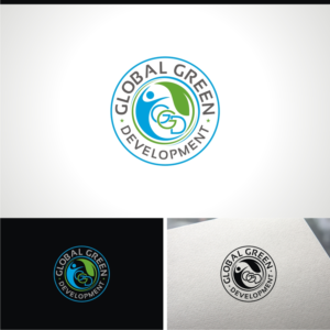 Logo Design by e-graphics for this project | Design: #25562735