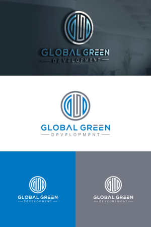 Logo-Design von anak mama für dieses Projekt | Design: #25569695