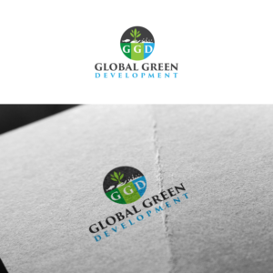 Logo Design by Maxo-Biz for this project | Design: #25571273
