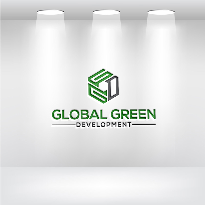 Logo Design by monmon for this project | Design #25564546