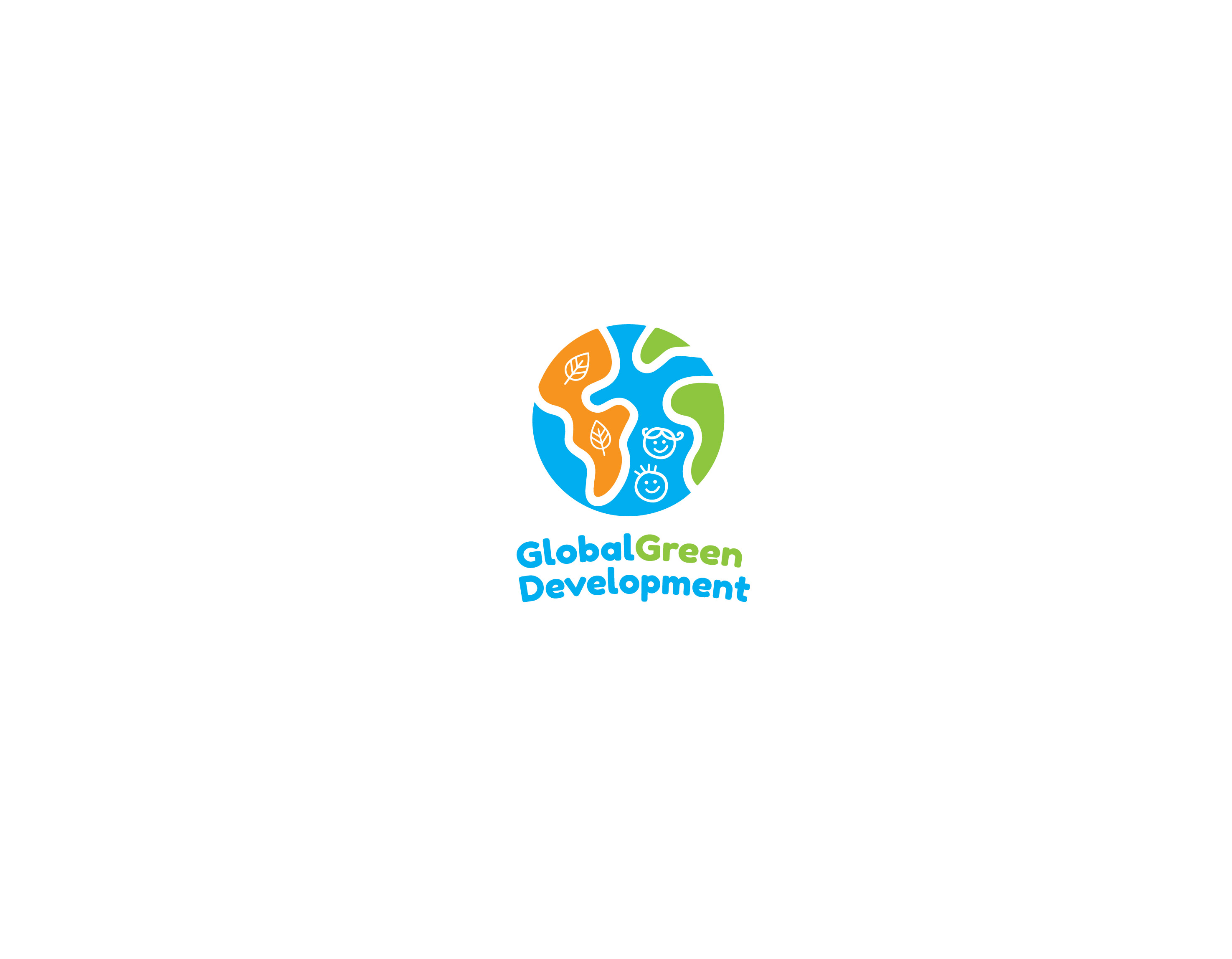Logo-Design von kelvinotis für dieses Projekt | Design #25577229