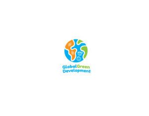 Logo-Design von kelvinotis für dieses Projekt | Design #25577229