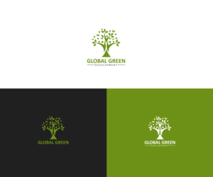 Logo-Design von Kreative Destiny für dieses Projekt | Design: #25576344