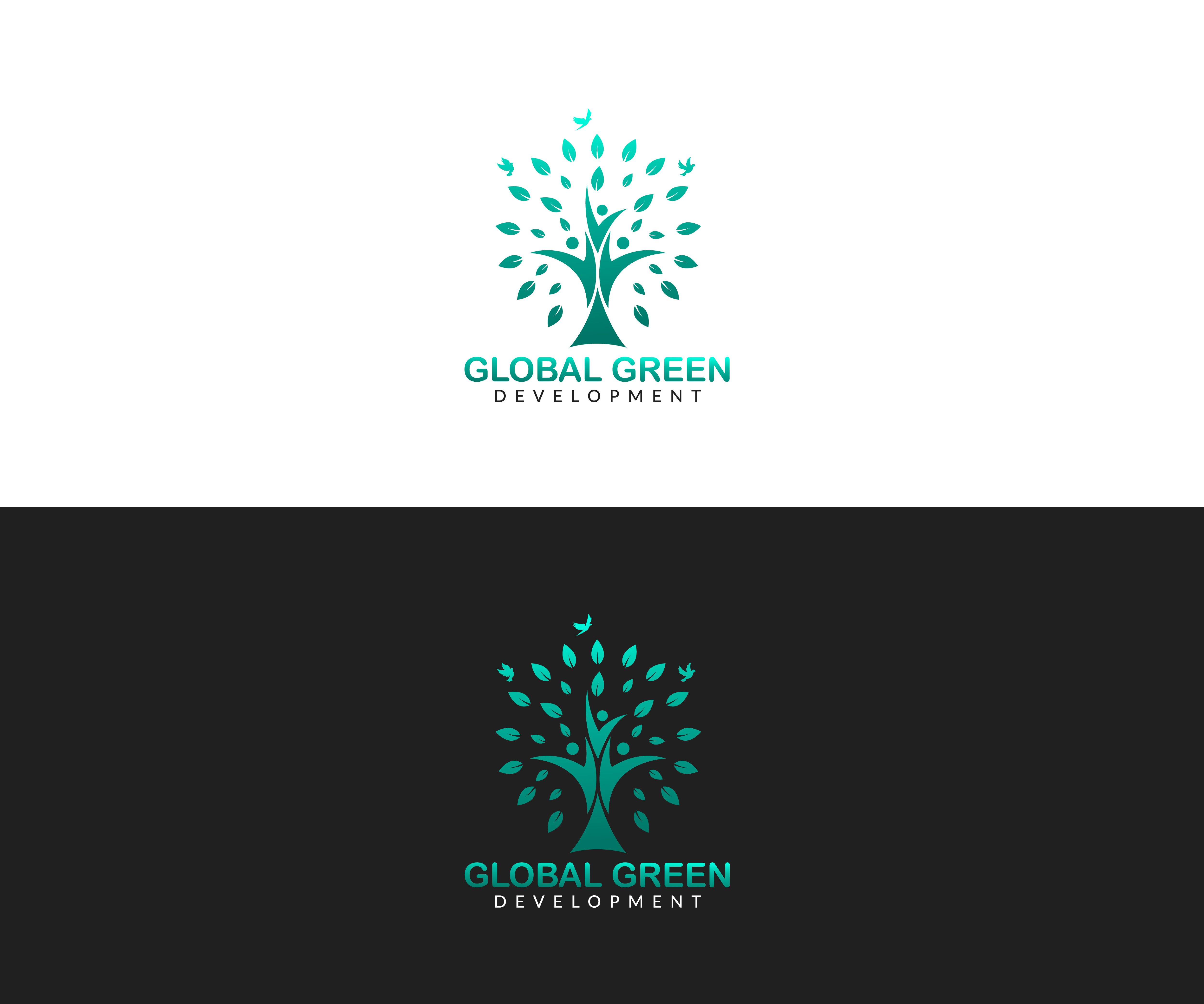 Logo Design by Kreative Destiny for this project | Design #25586590
