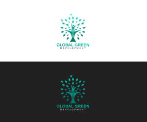 Logo-Design von Kreative Destiny für dieses Projekt | Design: #25586590